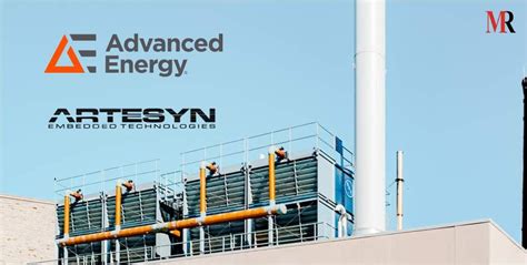 artesyn embedded technologies cavite|ARTESYN EMBEDDED TECHNOLOGY Employee Reviews in .